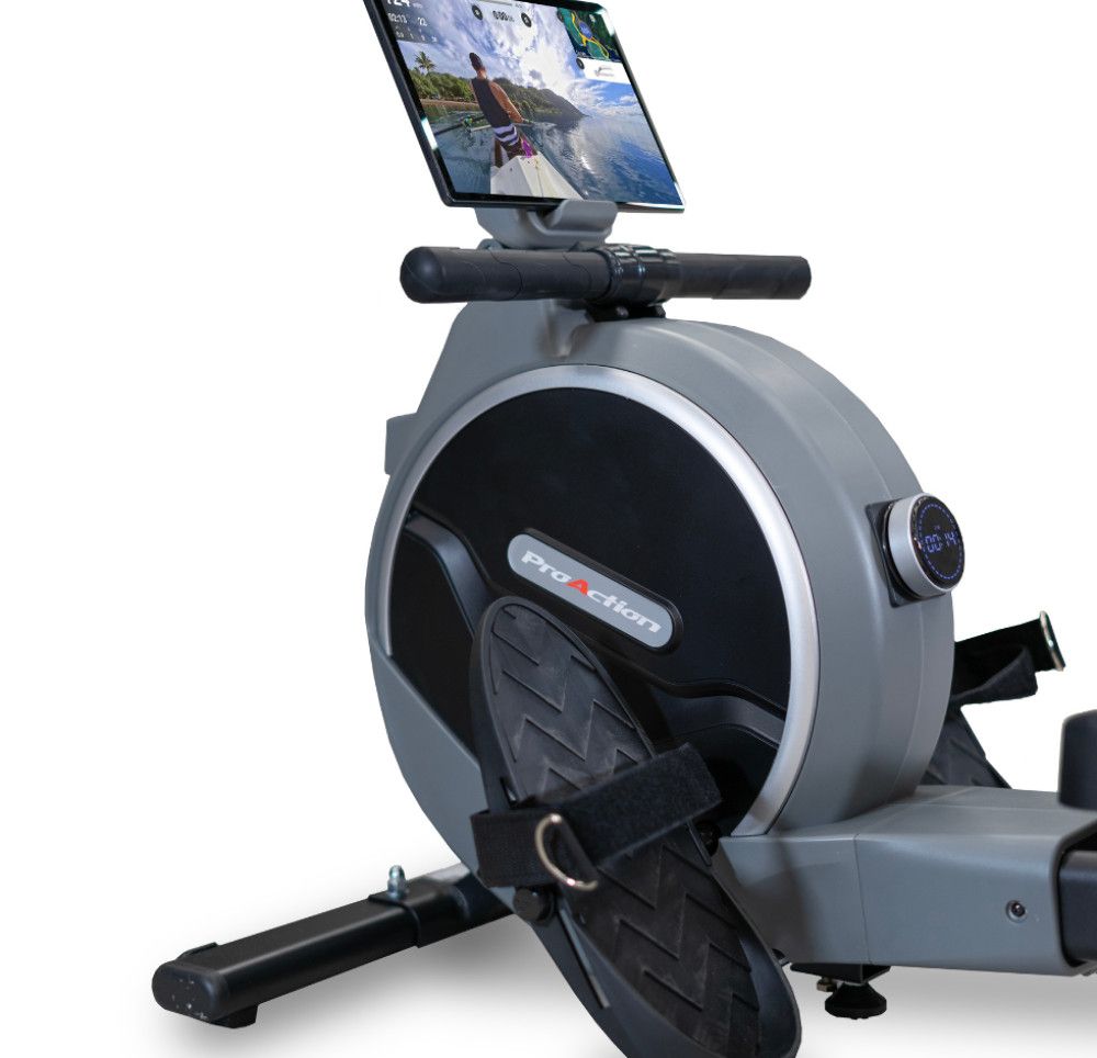 BH FITNESS - I.THAMES EVEZŐGÉP - 120 KG TERHELHETŐSÉG BH FITNESS - I.THAMES EVEZŐGÉP - 120 KG TERHELHETŐSÉG