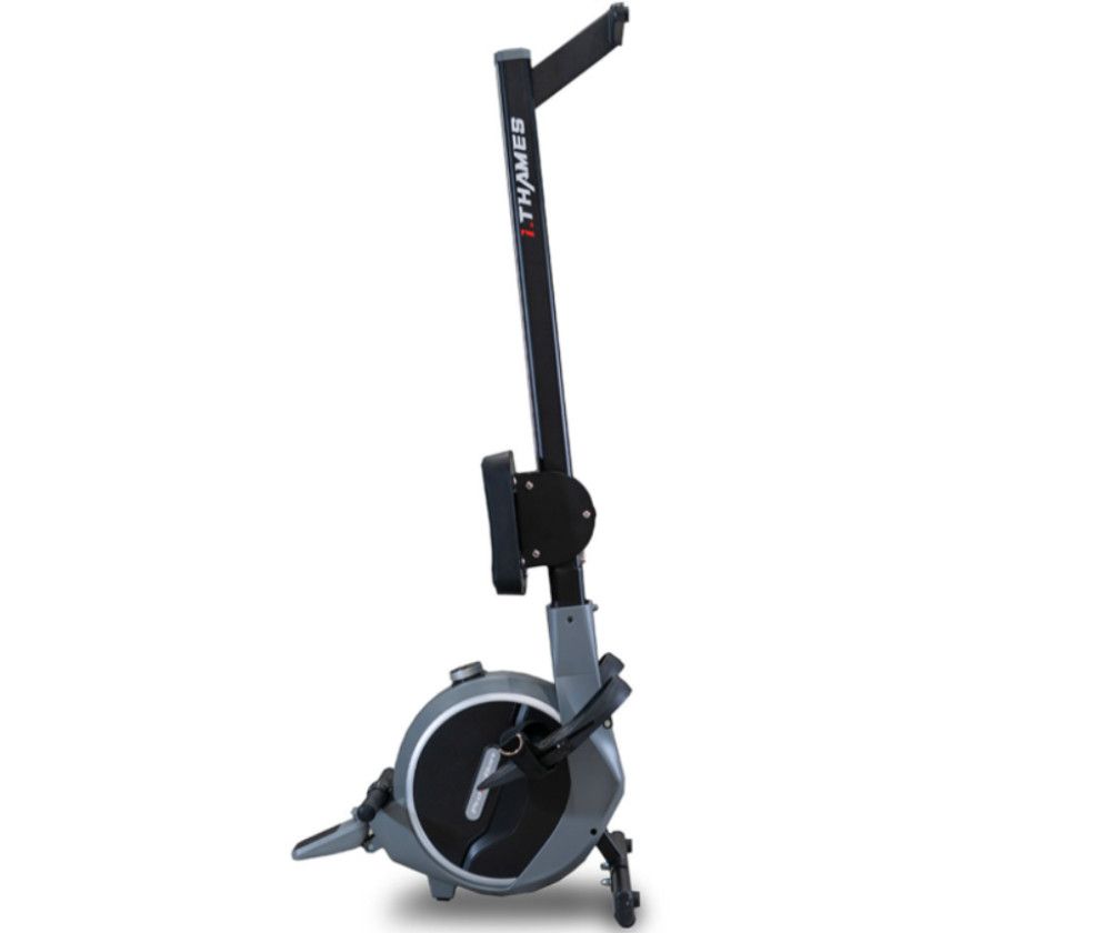 BH FITNESS - I.THAMES EVEZŐGÉP - 120 KG TERHELHETŐSÉG BH FITNESS - I.THAMES EVEZŐGÉP - 120 KG TERHELHETŐSÉG