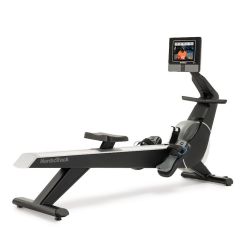 NORDIC TRACK - RW700 EVEZŐGÉP - 115 KG TERHELHETŐSÉG