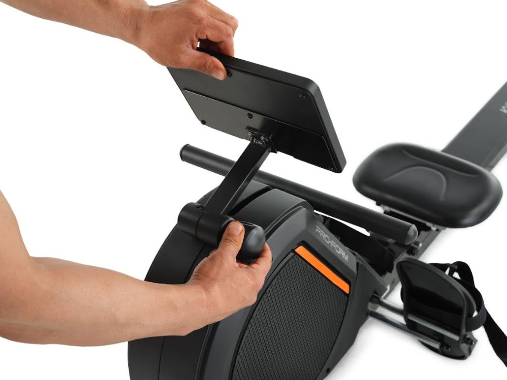 PRO-FORM - 550 R EVEZŐGÉP - 115 KG TERHELHETŐSÉG PRO-FORM - 550 R EVEZŐGÉP - 115 KG TERHELHETŐSÉG