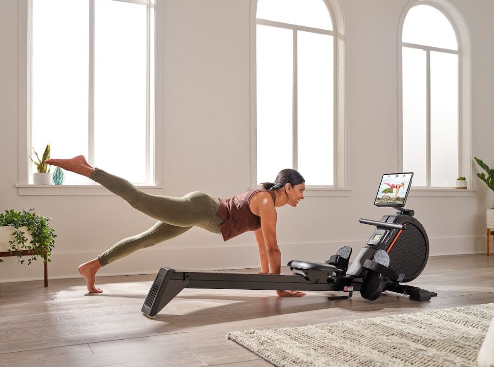 PRO-FORM - 550 R EVEZŐGÉP - 115 KG TERHELHETŐSÉG PRO-FORM - 550 R EVEZŐGÉP - 115 KG TERHELHETŐSÉG