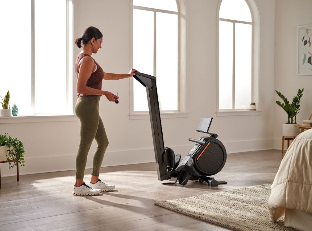 PRO-FORM - 550 R EVEZŐGÉP - 115 KG TERHELHETŐSÉG PRO-FORM - 550 R EVEZŐGÉP - 115 KG TERHELHETŐSÉG