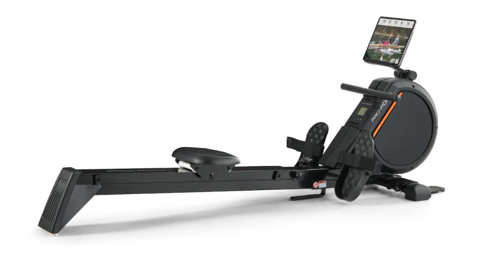 PRO-FORM - 550 R EVEZŐGÉP - 115 KG TERHELHETŐSÉG PRO-FORM - 550 R EVEZŐGÉP - 115 KG TERHELHETŐSÉG