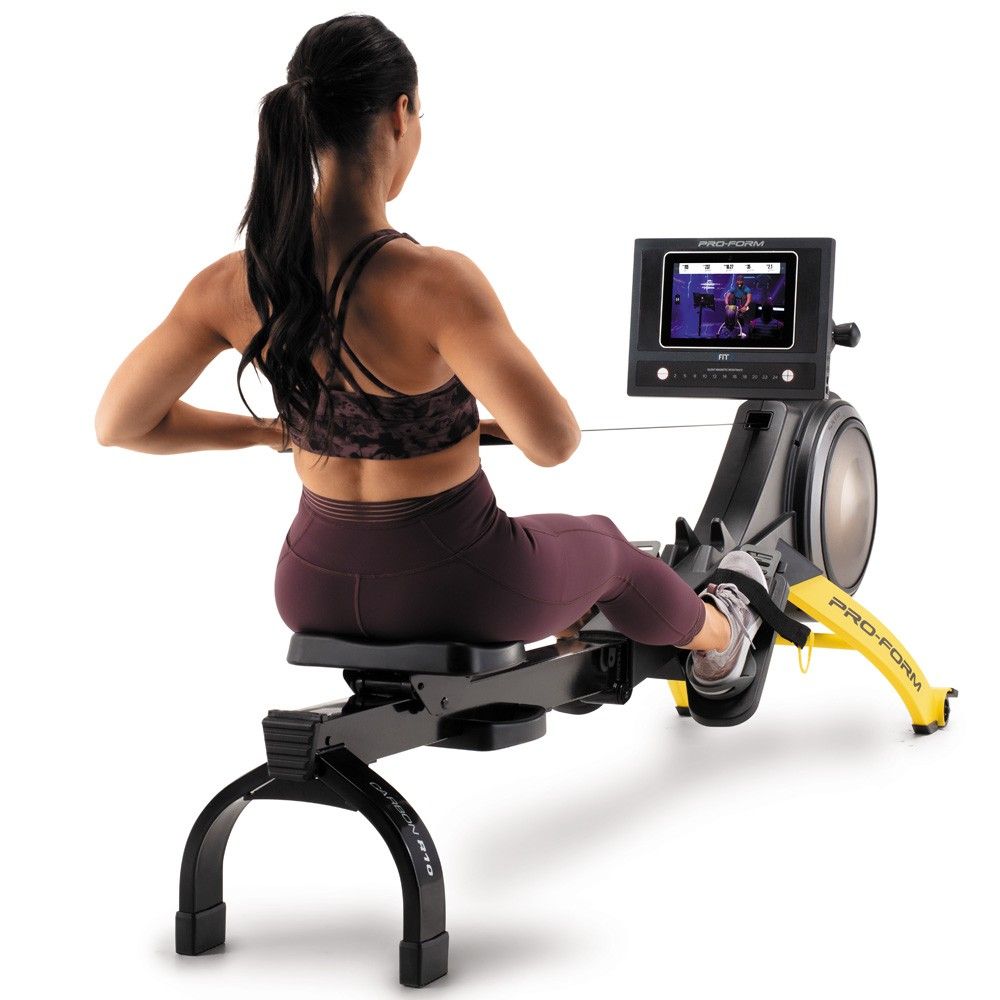 PRO-FORM - CARBON R10 EVEZŐGÉP - ÖSSZECSUKHATÓ - 115 KG TERHELHETŐSÉG PRO-FORM - CARBON R10 EVEZŐGÉP - ÖSSZECSUKHATÓ - 115 KG TERHELHETŐSÉG
