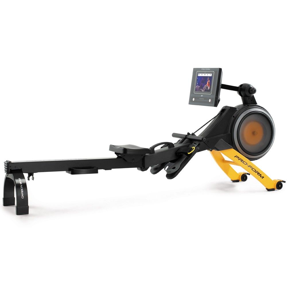 PRO-FORM - CARBON R10 EVEZŐGÉP - ÖSSZECSUKHATÓ - 115 KG TERHELHETŐSÉG PRO-FORM - CARBON R10 EVEZŐGÉP - ÖSSZECSUKHATÓ - 115 KG TERHELHETŐSÉG