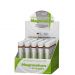 BEST BODY - MAGNESIUM - 20x25 ML - EXP.2025.09.30.
