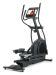 NORDIC TRACK - AIRGLIDE 14I ELLIPTIKUS TRÉNER - 136 KG TERHELHETŐSÉG