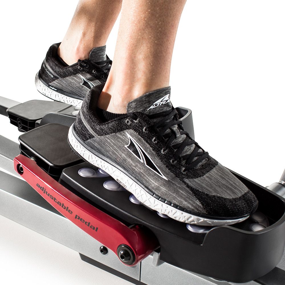 PRO-FORM - HYBRID TRAINER XT HÁTTÁMLÁS SZOBAKERÉKPÁR - ELLIPTIKA - PFEL03717 