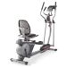 PRO-FORM - HYBRID TRAINER XT HÁTTÁMLÁS SZOBAKERÉKPÁR - ELLIPTIKA - PFEL03717 