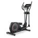 PRO-FORM - SPORT ELLIPTIKUS TRÉNER - 7 KG LENDKERÉK - 115 KG TERHELHETŐSÉG