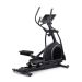 PRO-FORM - CARBON EL ELLIPTIKUS TRÉNER - 7 KG LENDKERÉK - 125 KG TERHELHETŐSÉG