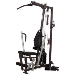 BODY-SOLID - G1S KOMBINÁLT GÉP -73 KG LAPSÚLY