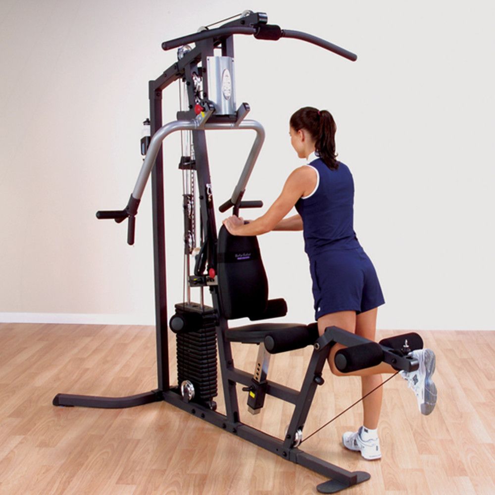 BODY-SOLID - G3S KOMBINÁLT GÉP - ( GIOT, GCCA ÉS GLP KIEGÉSZÍTŐK RENDELHETŐK HOZZÁ ) BODY-SOLID - G3S KOMBINÁLT GÉP - ( GIOT, GCCA ÉS GLP KIEGÉSZÍTŐK RENDELHETŐK HOZZÁ )