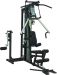 BODY-SOLID - G2B KOMBINÁLT KONDIGÉP 