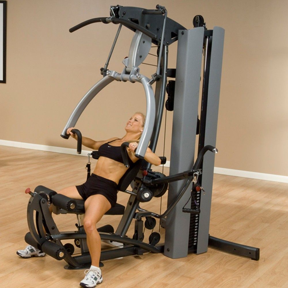 BODY-SOLID - FUSION 600 ELITE MULTIFUNKCIÓS KONDIGÉP - 95 KG LAPSÚLLYAL - (FLP- FMH - FKR- FPU - FCDWA KIEGÉSZÍTŐK RENDELHETŐK ) BODY-SOLID - FUSION 600 ELITE MULTIFUNKCIÓS KONDIGÉP - 95 KG LAPSÚLLYAL - (FLP- FMH - FKR- FPU - FCDWA KIEGÉSZÍTŐK RENDELHETŐK )