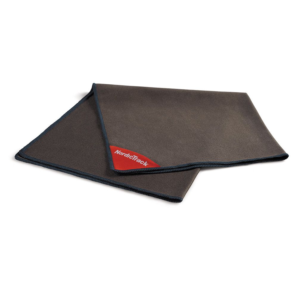 NORDIC TRACK - VAULT COMPLETE KIT - TÜKRÖS EDZŐGÉP KIEGÉSZÍTŐK NORDIC TRACK - VAULT COMPLETE KIT - TÜKRÖS EDZŐGÉP KIEGÉSZÍTŐK