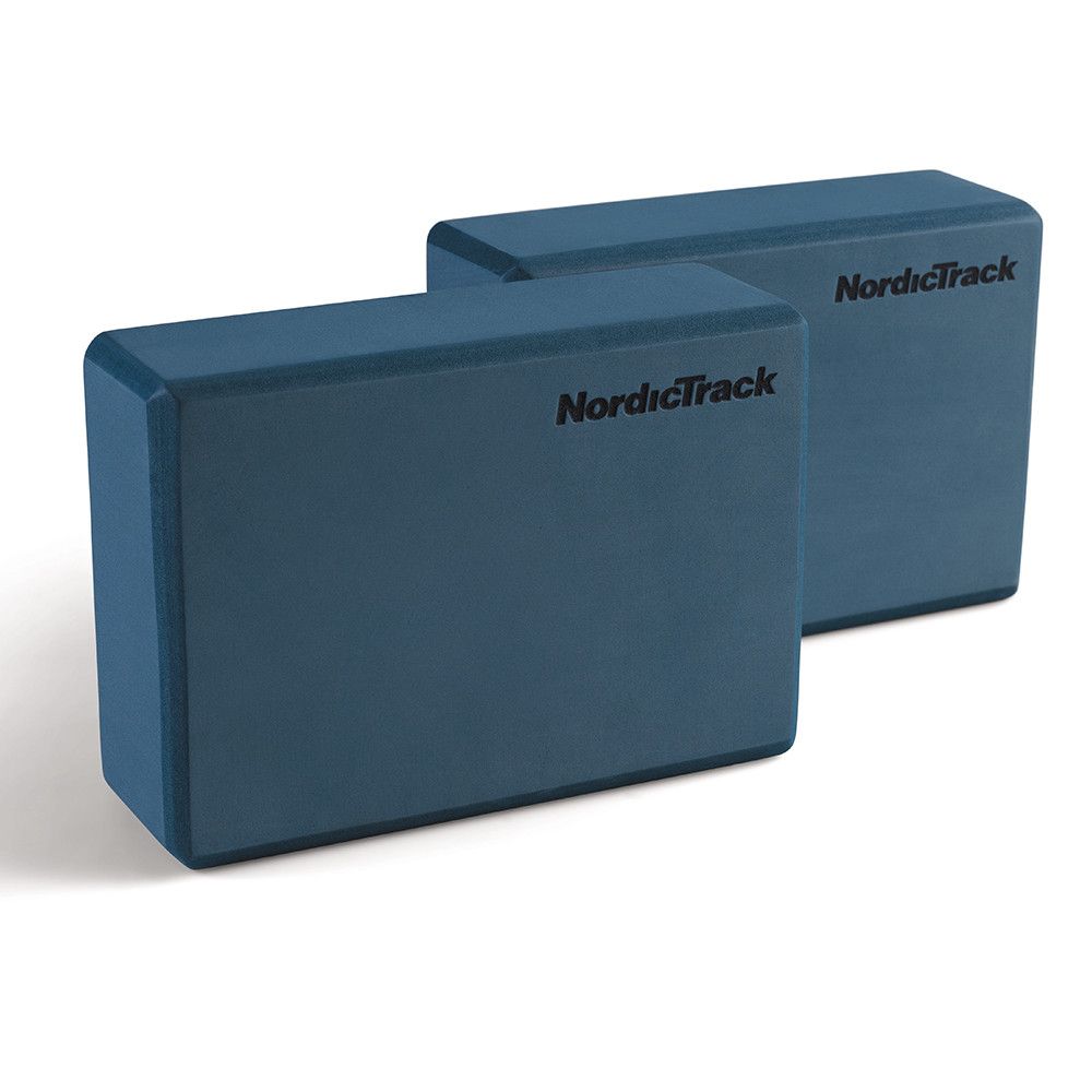 NORDIC TRACK - VAULT COMPLETE KIT - TÜKRÖS EDZŐGÉP KIEGÉSZÍTŐK NORDIC TRACK - VAULT COMPLETE KIT - TÜKRÖS EDZŐGÉP KIEGÉSZÍTŐK