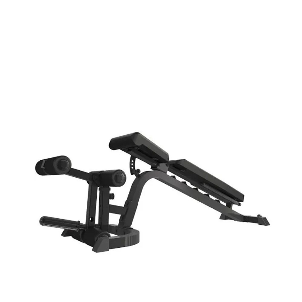 TOORX FITNESS - WBX-220 - ÁLLÍTHATÓ PAD TOORX FITNESS - WBX-220 - ÁLLÍTHATÓ PAD