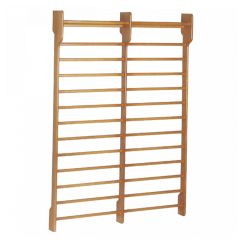 TOORX FITNESS - DUPLA BORDÁSFAL - 180 x 250 CM