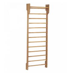 TOORX FITNESS - BORDÁSFAL - 90x250 CM  