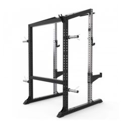 TOORX FITNESS - WLX3800 POWER RACK - ERŐKERET - 151x195x220 CM