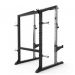 TOORX FITNESS - WLX3800 POWER RACK - ERŐKERET - 151x195x220 CM