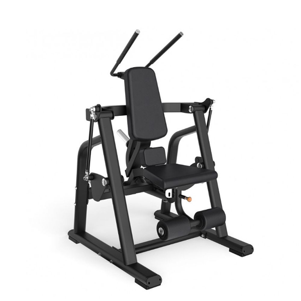TOORX FITNESS - FWX8750 - ABDOMINAL CRUNCH - HASPRÉS GÉP TOORX FITNESS - FWX8750 - ABDOMINAL CRUNCH - HASPRÉS GÉP