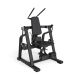 TOORX FITNESS - FWX8750 - ABDOMINAL CRUNCH - HASPRÉS GÉP 
