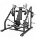 TOORX FITNESS - FWX8090 - PULL OVER - MELLGÉP 