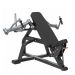 TOORX FITNESS - FWX8050 - TÁROGATÓ MELLGÉP 