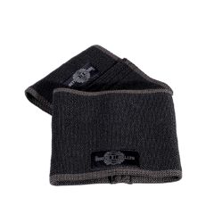 BETTER BODIES - ELBOW SLEEVES - KÖNYÖKVÉDŐ 