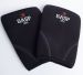 GASP INC - HEAVY DUTY KNEE SLEEVES - KOMPRESSZIÓS TÉRDVÉDŐ