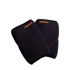 GASP INC - NEOPRENE KNEE SLEEVE - NEOPRÉN TÉRDVÉDŐ