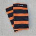 GASP INC - POWER KNEE SLEEVE - TÉRDVÉDŐ