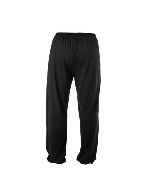 GASP INC - ORIGINAL MESH PANT - FÉRFI HOSSZÚNADRÁG - SÖTÉT TEREPMINTÁS GASP INC - ORIGINAL MESH PANT - FÉRFI HOSSZÚNADRÁG - SÖTÉT TEREPMINTÁS