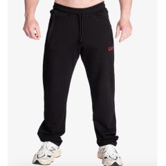GASP INC - WP STANDARD PANTS - FÉRFI HOSSZÚNADRÁG - USA ZÁSZLÓ