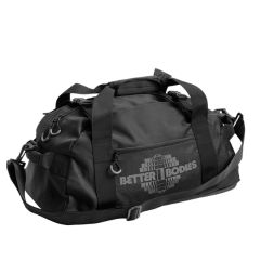 BETTER BODIES - GYM BAG - EDZŐTÁSKA