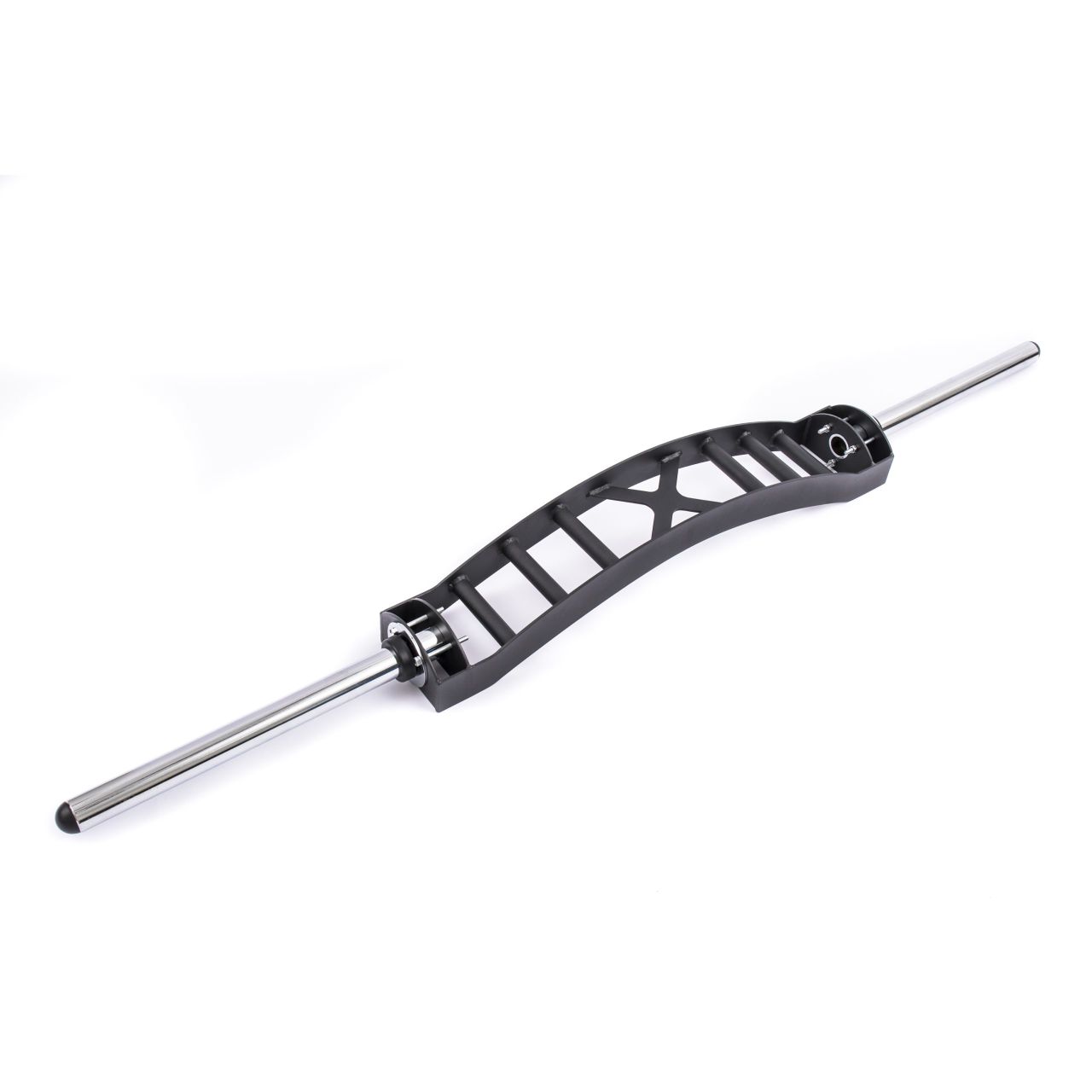 LIVEPRO - MULTI-GRIP BAR - TÖBB FOGÁSSZÉLESSÉGŰ SÚLYZÓRÚD - 209 CM LIVEPRO - MULTI-GRIP BAR - TÖBB FOGÁSSZÉLESSÉGŰ SÚLYZÓRÚD - 209 CM