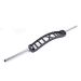 LIVEPRO - MULTI-GRIP BAR - TÖBB FOGÁSSZÉLESSÉGŰ SÚLYZÓRÚD - 209 CM 