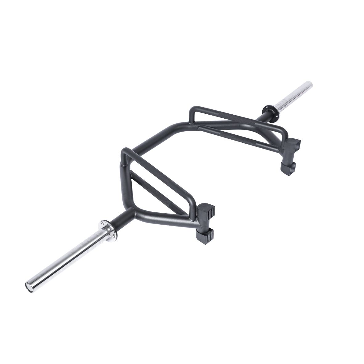 LIVEPRO - FUNCTIONAL TRAP BAR - 212 CM LIVEPRO - FUNCTIONAL TRAP BAR - 212 CM