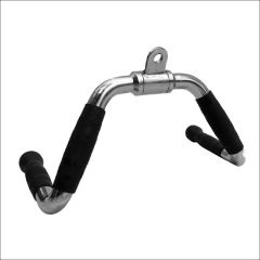 LIVEPRO - MULTI PURPOSE HANDLE - TÖBBFUNKCIÓS FOGANTYÚ 