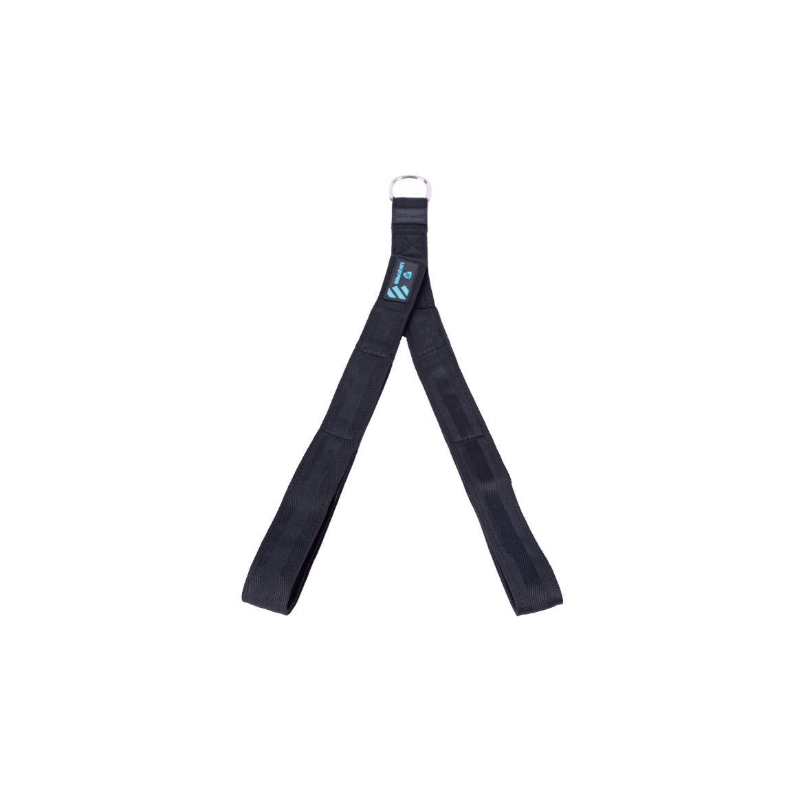 LIVEPRO - TRICEP ROPE - TRICEPSZ KÖTÉL LIVEPRO - TRICEP ROPE - TRICEPSZ KÖTÉL