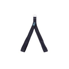 LIVEPRO - TRICEP ROPE - TRICEPSZ KÖTÉL 