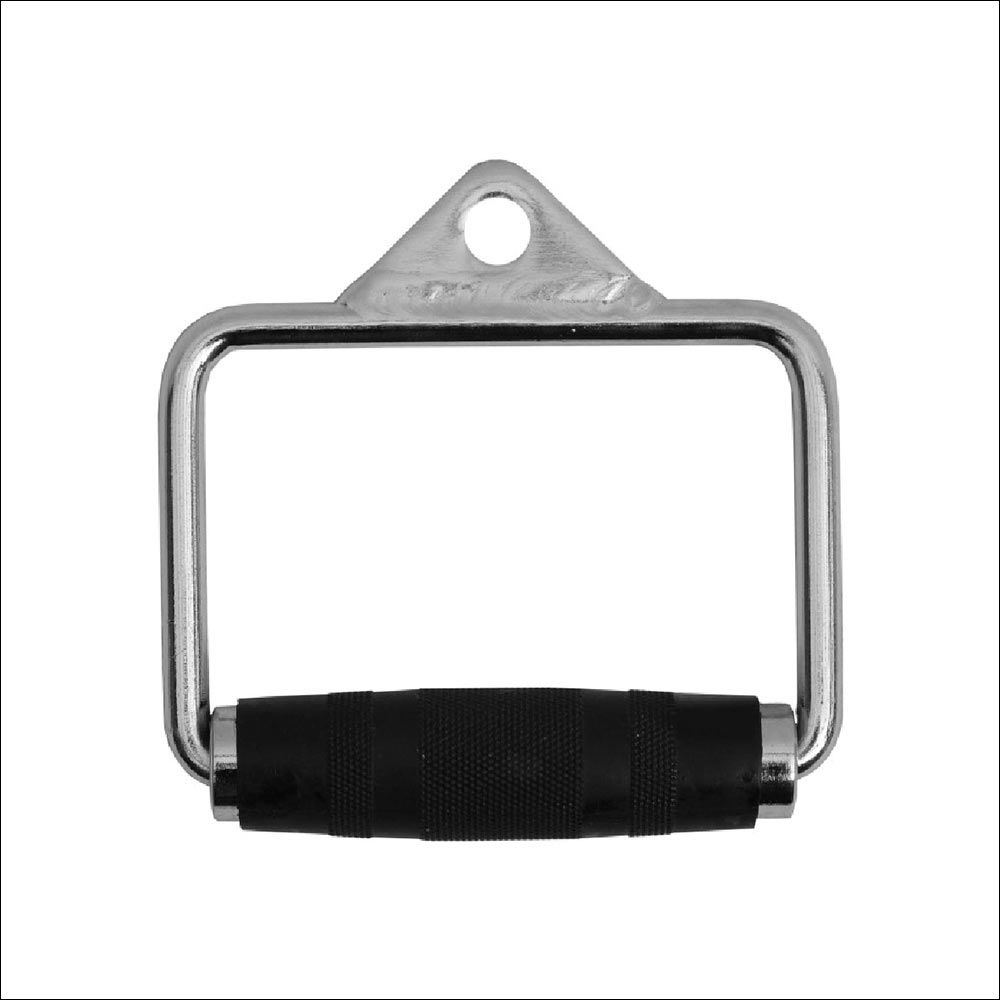 LIVEPRO - CABLE HANDLE - EGYKEZES FOGANTYÚ LIVEPRO - CABLE HANDLE - EGYKEZES FOGANTYÚ