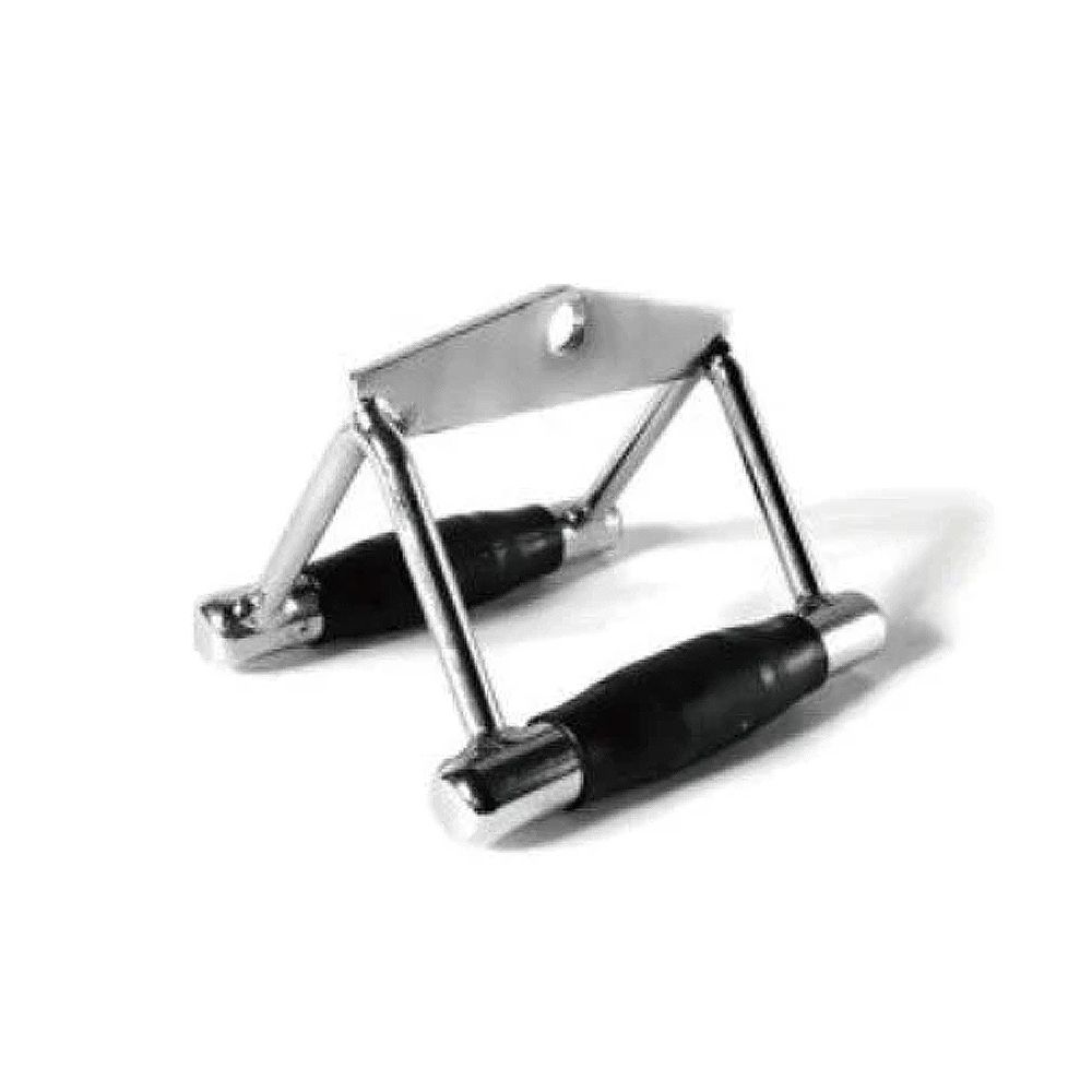 LIVEPRO - ROWING HANDLE - SZŰK FOGÁSÚ EVEZŐ FOGANTYÚ KÁBELES ÉS CSIGÁS GÉPHEZ LIVEPRO - ROWING HANDLE - SZŰK FOGÁSÚ EVEZŐ FOGANTYÚ KÁBELES ÉS CSIGÁS GÉPHEZ