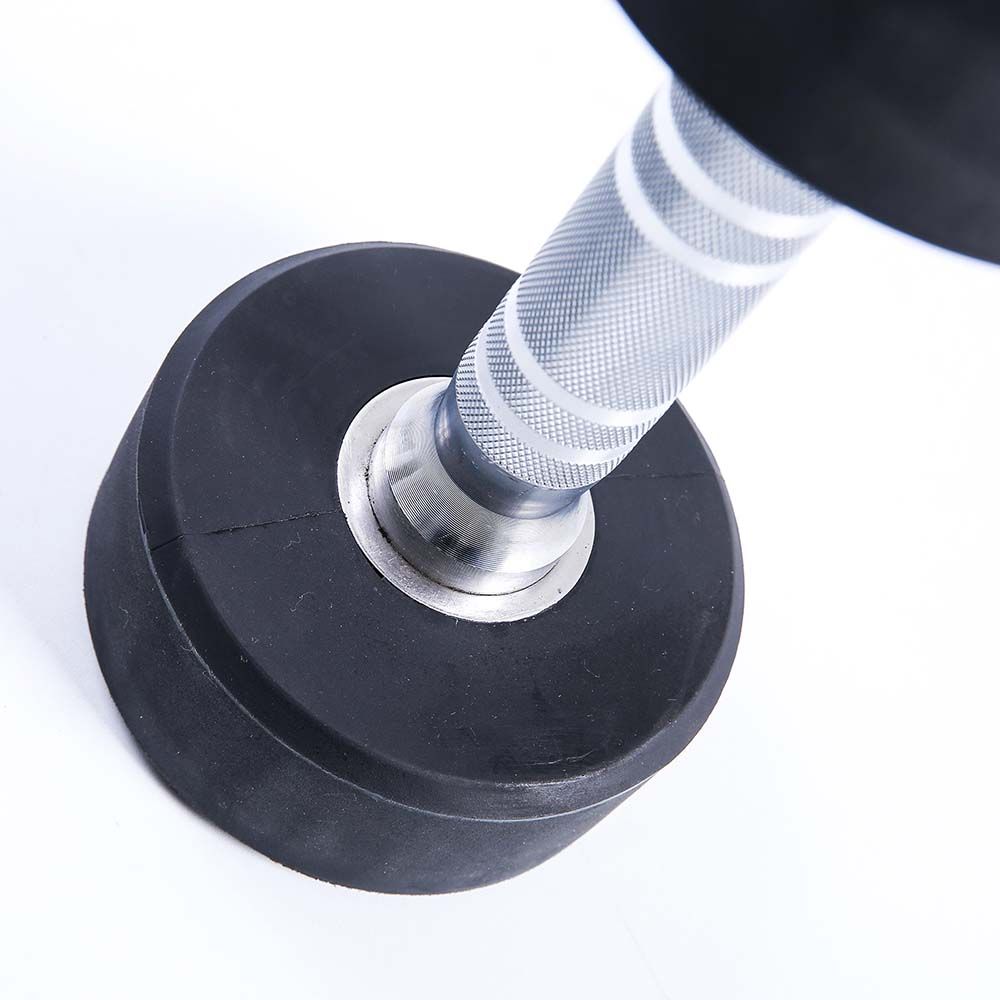LIVEPRO - URETHANE STUDIO DUMBBELLS - KÉZISÚLYZÓ - 2 KG LIVEPRO - URETHANE STUDIO DUMBBELLS - KÉZISÚLYZÓ - 2 KG