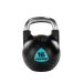 LIVEPRO - URETHANE COMPETITION KETTLEBELL - 32 KG