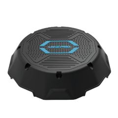 LIVEPRO - MINI STEP - MINI STEP PAD -