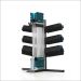 LIVEPRO - SMART PUMPSET RACK - TÁROLÓÁLLVÁNY 