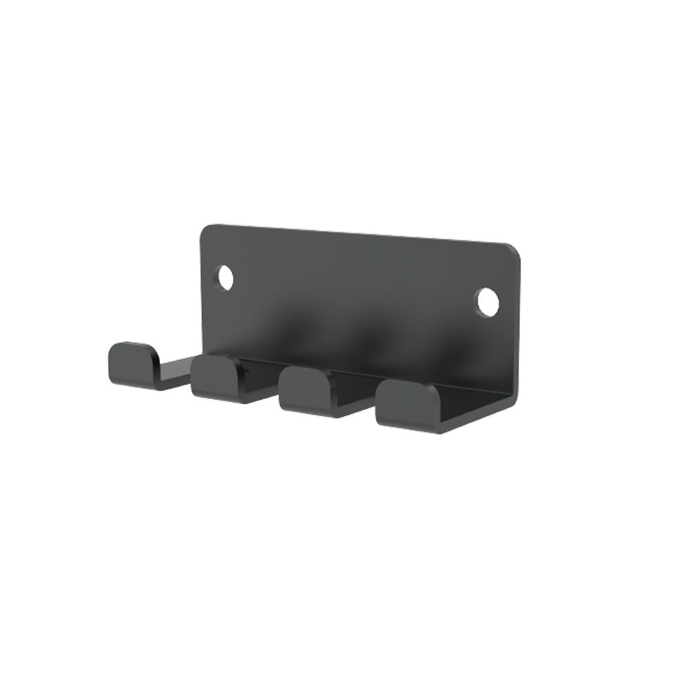 LIVEPRO - WALL MOUNTED PLATE STORAGE RACK - FALRA SZERELHETŐ TÁRCSA TARTÓ LIVEPRO - WALL MOUNTED PLATE STORAGE RACK - FALRA SZERELHETŐ TÁRCSA TARTÓ